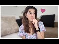 How To Make An Italian Woman Fall In LOVE