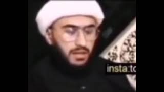 رياكشن انت شدخلك امير القريشي بالفلتر المضحك