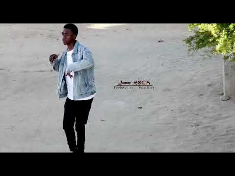 Jimmy Rock__UNANIFAA KABISA