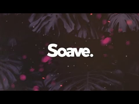 Rolipso, PYASTA & imallryt - Show Me