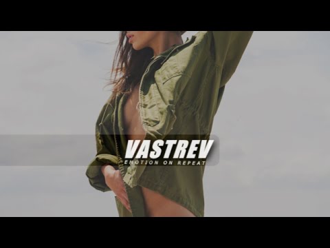 Ricky Castelli - My Heart (Original Mix)