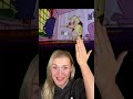 Controversial CARTOON Episodes That Were BANNED From TV!😳