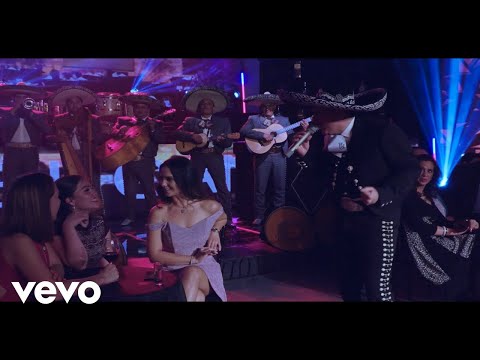 Daniel Cañez - Monumento