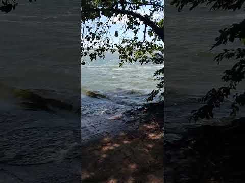 Prainha de Pongaí SP, 66 km de Lins e 110 de Bauru SP