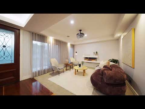14 Bausch Street, Berwick, VIC 3806, 5 slaapkamers, 5 badkamers, House