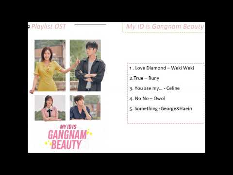 download lagu mp3 mp4 My Id Is Gangnam Beauty Songs Mp3 Free Download, download lagu My Id Is Gangnam Beauty Songs Mp3 Free Download gratis, unduh video klip My Id Is Gangnam Beauty Songs Mp3 Free Download