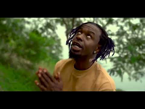 Maleeq souls- what’s popping (cover) Dir. By Sam Baba Tee SBT