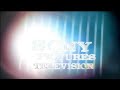 CBS Television Distribution Sony Pictures Television