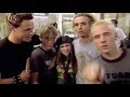 Avril Lavigne - Sk8er Boi (Behind The Scene ...