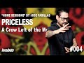Incubus - José Pasillas: Priceless (Home Performance)