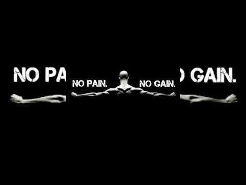 DJC - Set Circuit & Tribe #02 [ MÚSICA DE ANTRO/AGOSTO ]