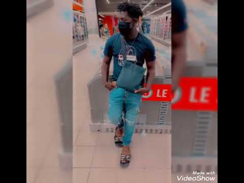 DJPINAS MIX gazoft lilyoung x zito x b2nkgana x benaja ft jonas ft loba ft fabby ft oomto