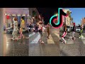 michael jackson moonwalk best of on tiktok || moonwalk compilation || moonwalk compilation 2021