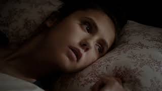 Are We There Yet by Ingrid Michaelson - The Vampire Diaries Music Scene 3x01