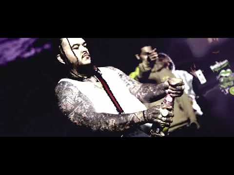 Show Out "Official Music Video" Don Diesel x Bolski