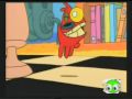 Jack Marcel Cartoon 06 DAT