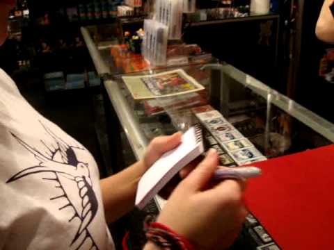 Telethought Pad (Regular) by Chris Kenworthey