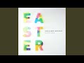 Easter Song