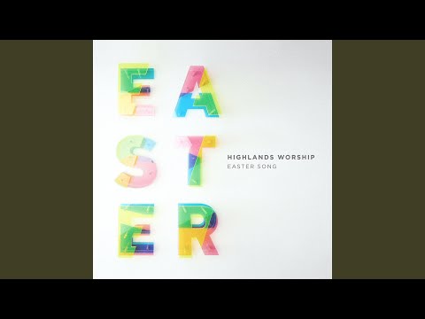 Thumbnail for Easter Song video