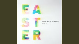 Easter Song