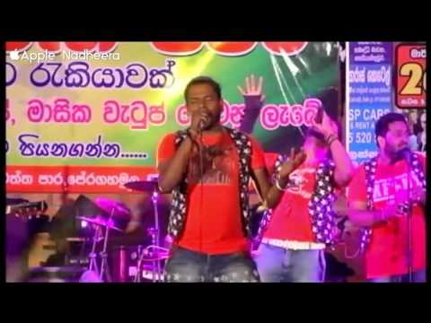 seeduwa Bravo new dj nonstop 2017