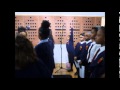 GOD SAVE THE QUEEN (NATIONAL ANTHEM ...