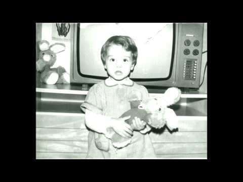 CHOSZ - "А можеше да си поръчаме π-ца" (Official Audio)