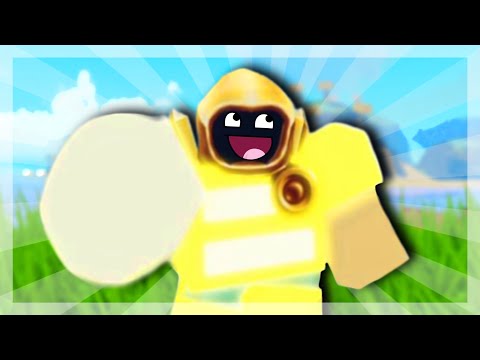 DESTROYING ENTIRE SERVERS.. (Roblox Booga Booga)