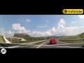 Adunate De Pe Drumuri 28