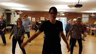 Blackpool by the sea