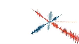 Ozma - Eponine [Official Audio]