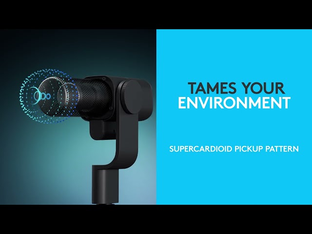 YouTube Video -