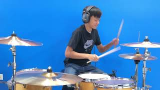 #21 Toby Mac - Christmas This Year