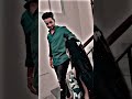 Manada Na Meet Official Video Song Santvani Trivedi Rutvij NKinstagramreela Shorts