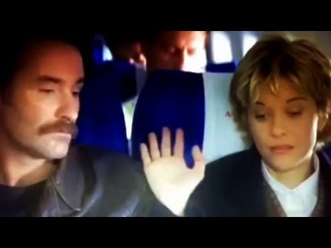 download lagu mp3 mp4 French Kiss Movie Quotes, download lagu French Kiss Movie Quotes gratis, unduh video klip French Kiss Movie Quotes
