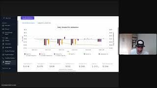 SLV Calendar Spread Follow-Up: Trade Attribution Analysis