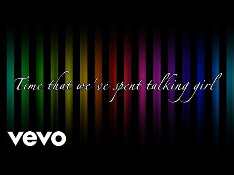 Together Girl Forever cover