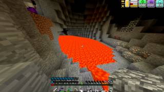 Advent of Ascension Boss Hunt! EP 1 First Looks!