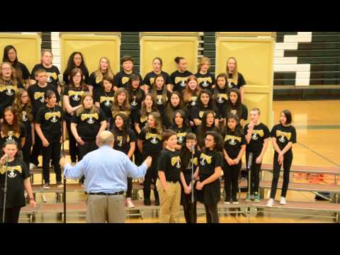 Oh, Sinner  Jay Althouse