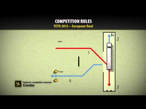 scania yetd2012 COMBO 120907 logga