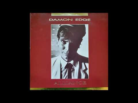 download lagu mp3 mp4 Damon Edge, download lagu Damon Edge gratis, unduh video klip Damon Edge
