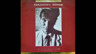 DAMON EDGE : "Alliance"
