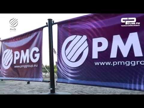 PMG Group - Made In Poland Festival - CpClub.tv