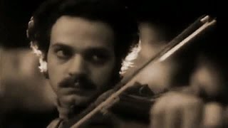 Herb Weidner Summer Night Waltz