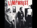 does your daddy know - limp wrist 