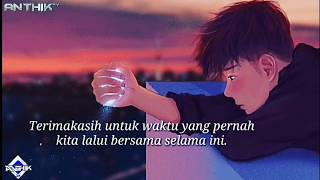 Download lagu Story WA sedih terbaru, untuk mantan kekasih. mp3 Download lagu Story WA sedih terbaru, untuk mantan kekasih. mp3