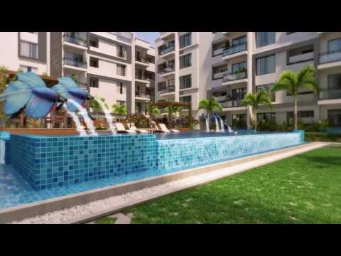 Walkthrough Walkthrough