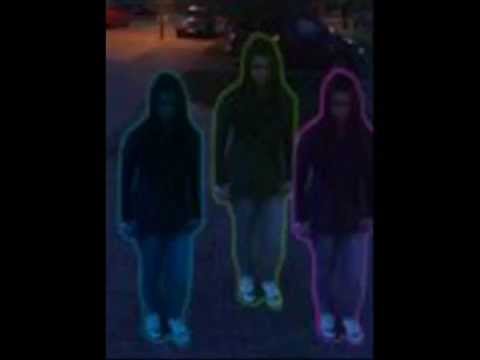 JOVANA I ANA- DUSHE MOJE