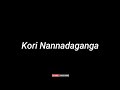 Nindu Punnami Vela Song Lyrics Nindu Punnami Vela Song Lyrics With Phani Creation8