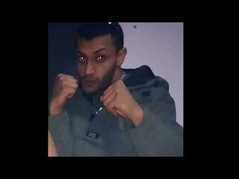 KRIMI MATORI DISSTRACK (FOX,DEVITO,SUREAL)